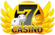 7goldcasinos